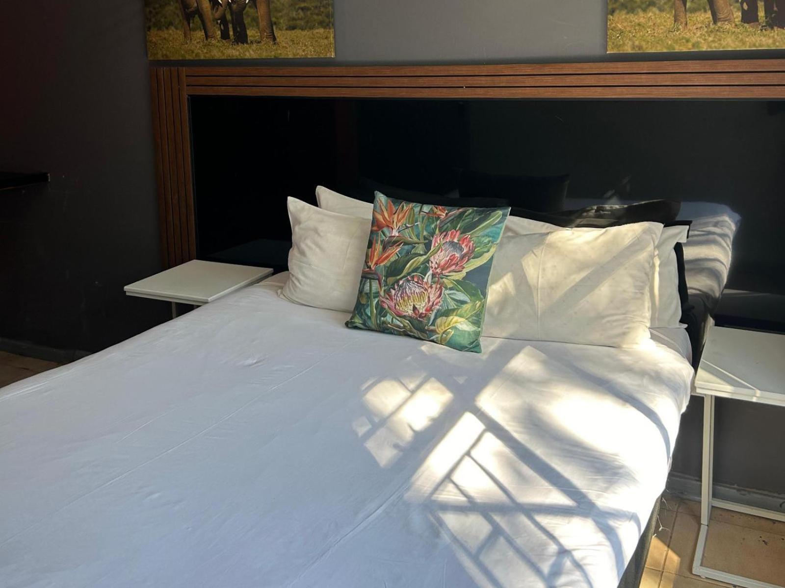 Bothabelo Bed And Breakfast Phalaborwa Exteriör bild